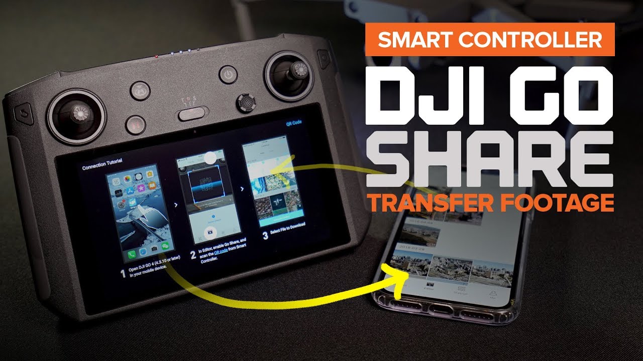 dji-spark-5-8ghz-frequency-hack-regional-bypass