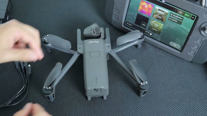 Install Free Flight Pro on Android 15 Apk