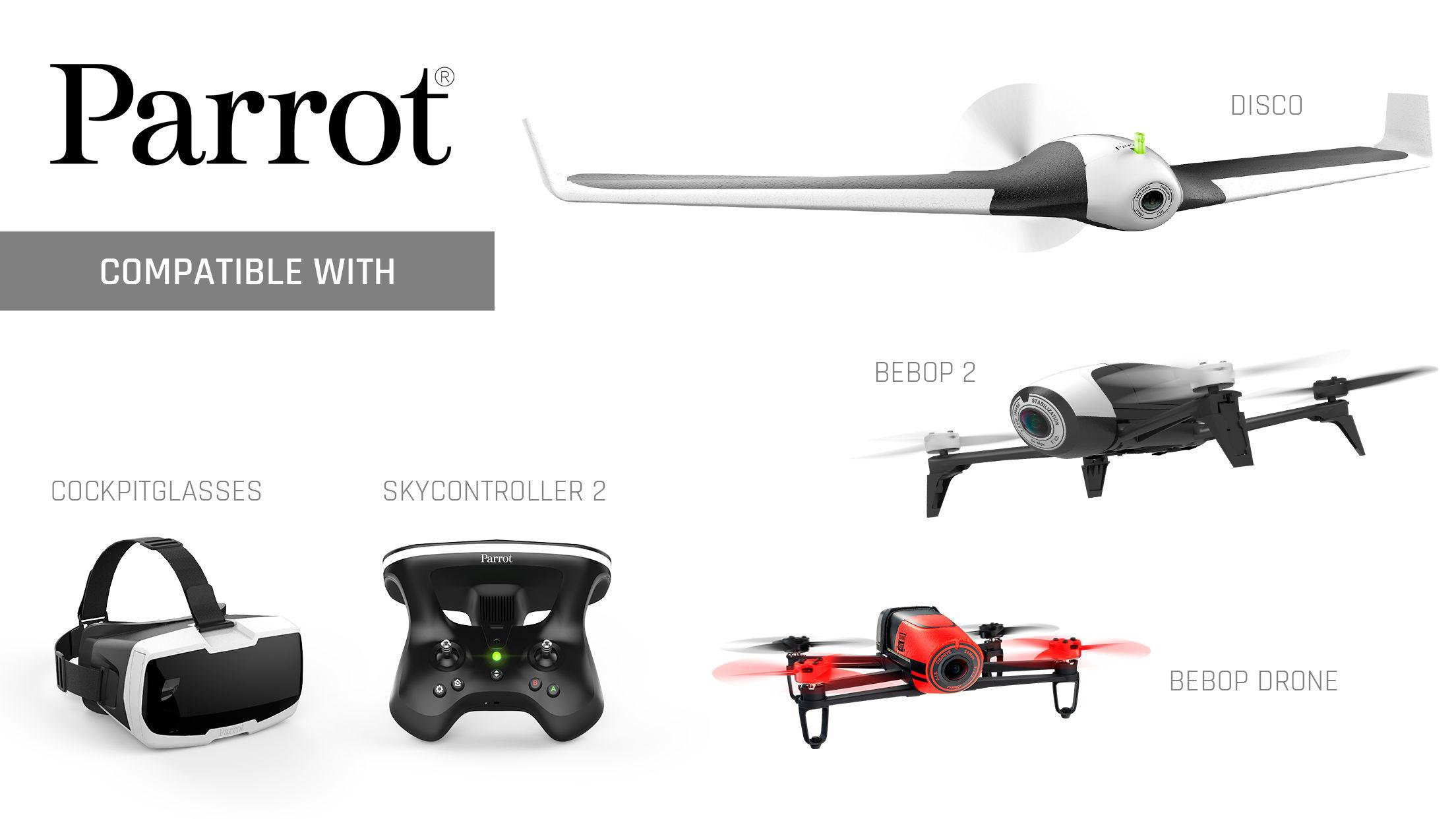 free flight pro 5.2 7 download for android