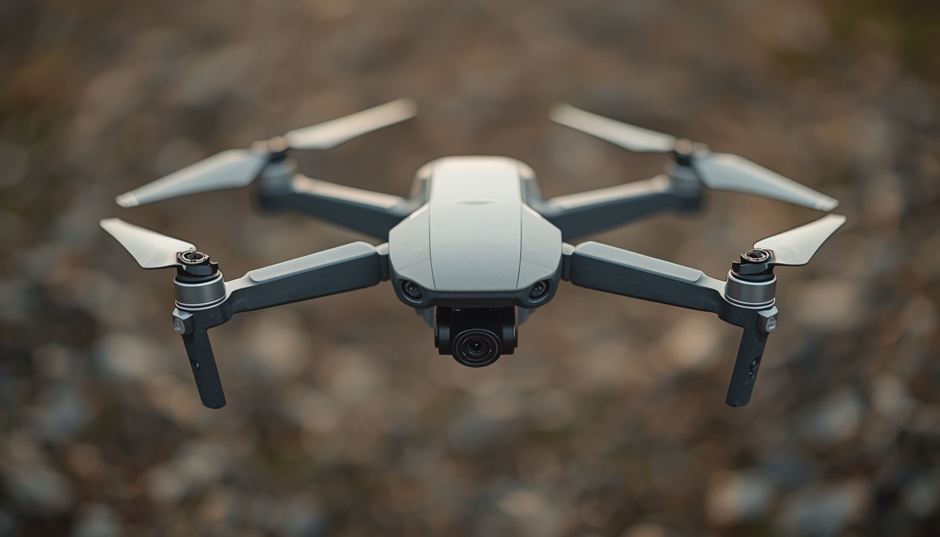 best place to buy used drones
