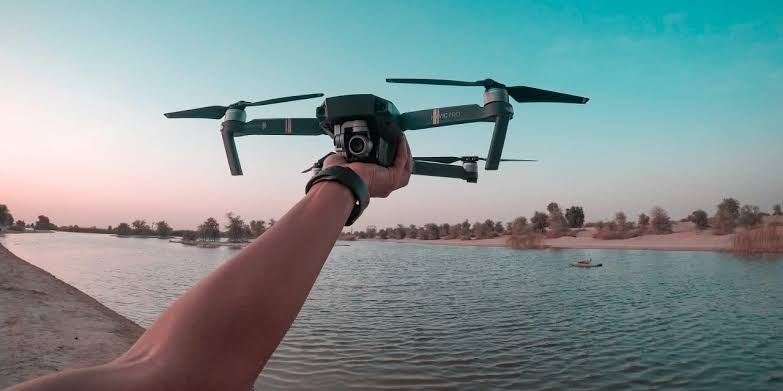Best camera for night sky photography
