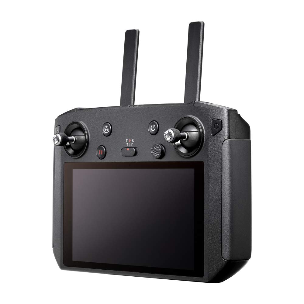 DJI Mavic Air 2 FlyMore Combo