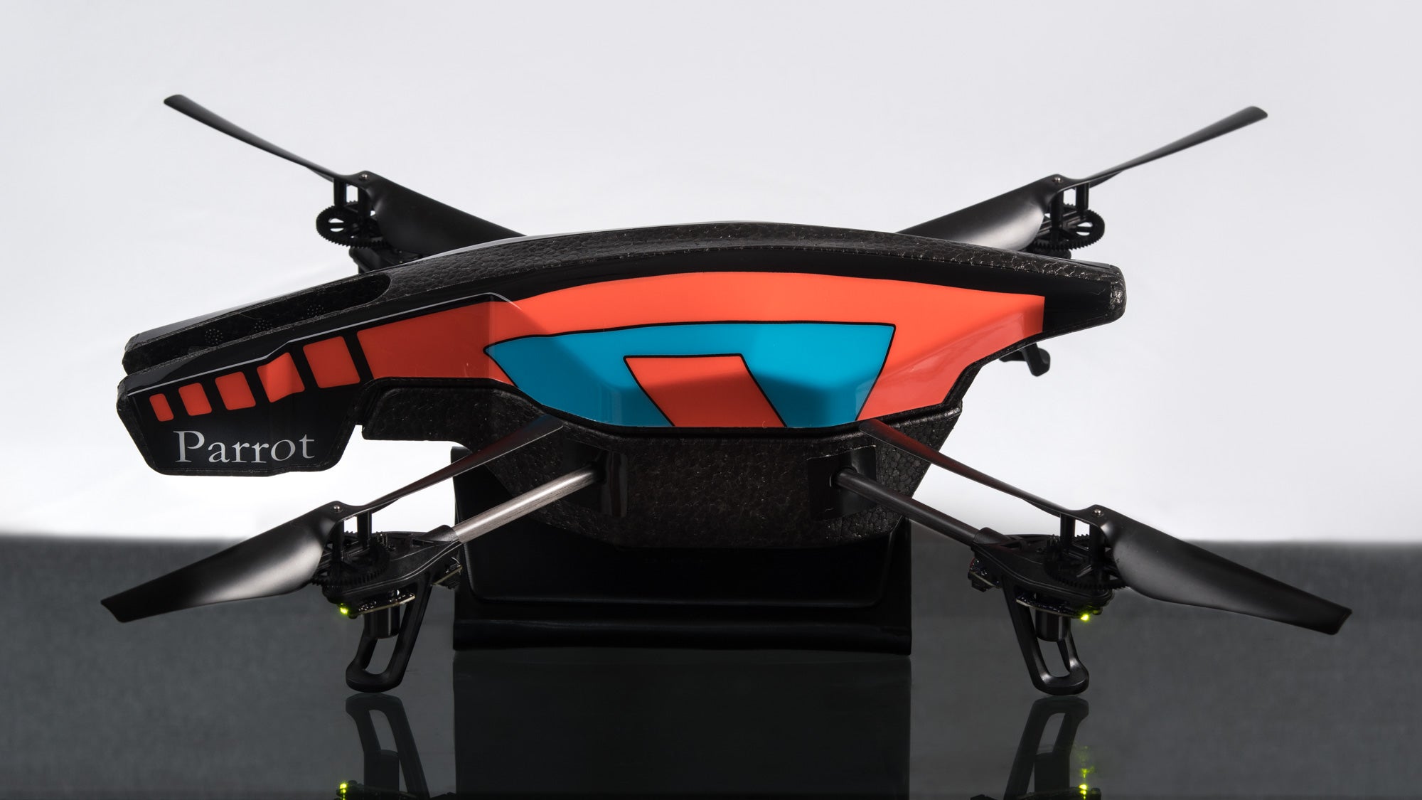 Air Drone 2.0 Parrot